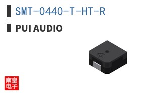 SMT-0440-T-HT-R ͼƬ